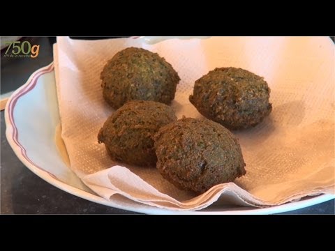 recette-des-falafels---750g