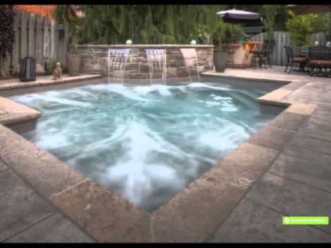 Plunge Pool Design five perfect plunge pools Plunge Pool Design Ideas Plunge Pool Design coolest plunge pool ideas for your backyard Plunge Pool Design Ideas