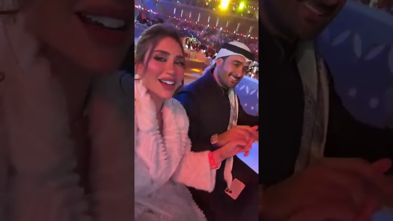 دكتورة خلود 