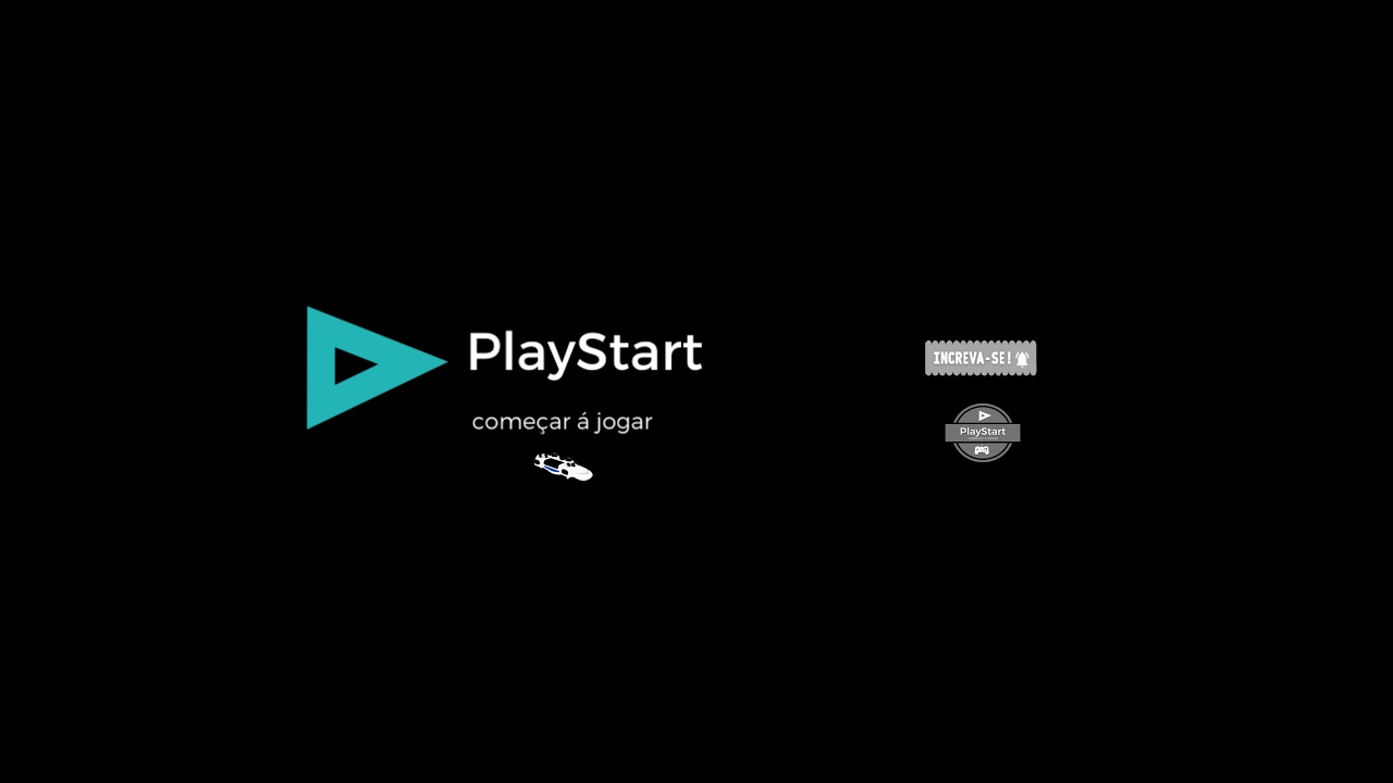 Black Ps2 No Android YouTube black-ps2-no-android-youtube
