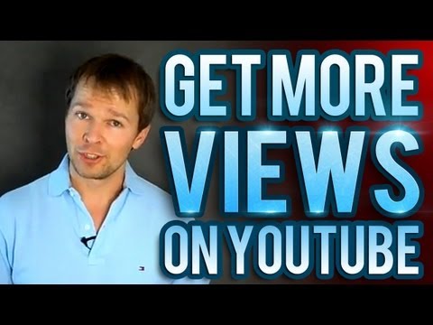 How To Get More Views On Youtube - roblox lifetime membership infohelp youtube