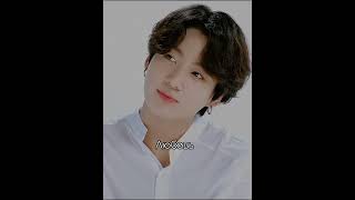 Новый ФФ #jk #чончонгук #jungkook #гуки #гук #btsjungkook #jeonjungkook #фф #bts #army