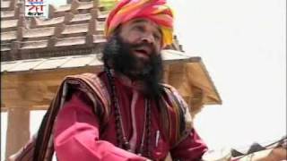 pal mathe peeli- Murlidhar porwar