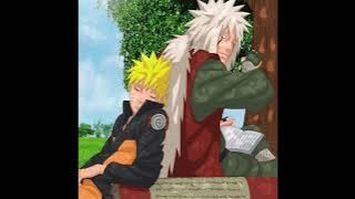 Sign - Flow (Naruto Shippuden) OST HQ Audio