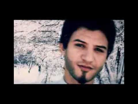 اكرم الخياط عوف الزعل