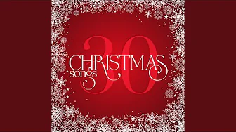 Merry Christmas Everybody