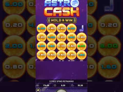 Live Casino Online: Trải Nghiệm Sòng Bạc Trực Tuyến Tốt Nhất tại Việt Nam