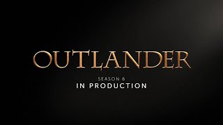 Outlander Season 6 \\