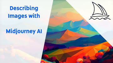 How to Use Midjourney