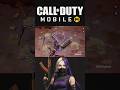 KEMATIAN MISTERIUS #trending #codmobile #game #fyp #gaming #vinsgame #games #end #endgame #viral