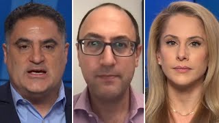 Lessons Learned From the 2022 Midterms, PCCC's Adam Green Joins TYT