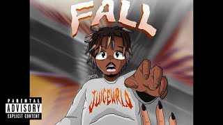 [FREE] Juice WRLD Type Beat 2024 - 