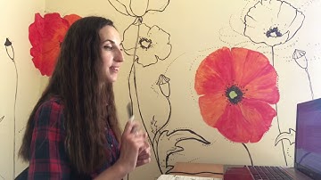 Technology Enriched teaching Micro Lesson