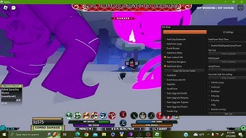 Shindo Life VG Hub Script OP Autofarm (Pastebin) 2023