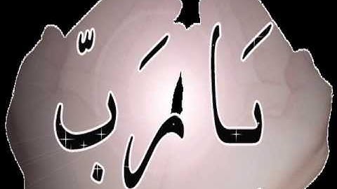 دعاء القارئ نايف السالم الليلة العاشرة رمضان 1434هـ