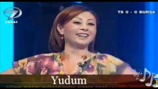 Yudum Ağlaya Ağlaya Resimi