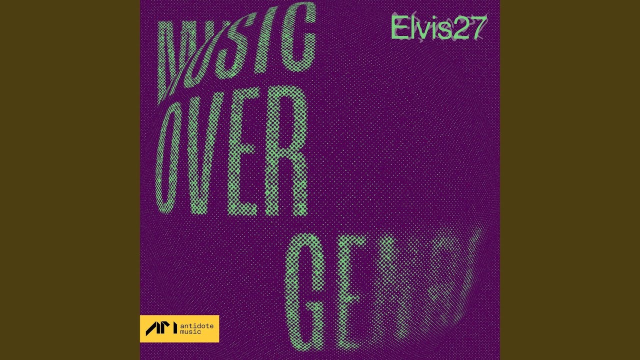 Obejrzyj Angels Have Fallen w YouTube