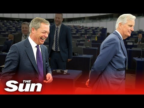 nigel-farage's-biggest-bust-ups-in-the-eu-parliament