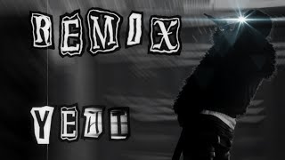 FULL REMIX | Yeat | Wat it feel lykë | Prod. Lawliet |