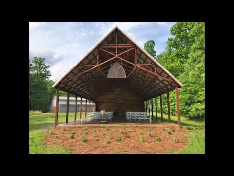 open-air-wedding-chapel-(2019)-sunset-ridge-farm-wedding-venue-eastern-ky-appalachian-mtns.