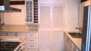 TIMBER HOME BUILDERS SOUTH AFRICA.wmv SOUTHBROOM TIMBER HOMES is a reputable business with membership of ITFB, NHBRC AND MBA. We are known for quality ...