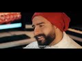 بنت الجيران شغلالي انا عنيا بصوت روعه حسن شاكوش وحمو بيكا 2020 بنت الجيران شغلالي انا عنيا بصوت روعه حسن شاكوش وحمو بيكا 2020