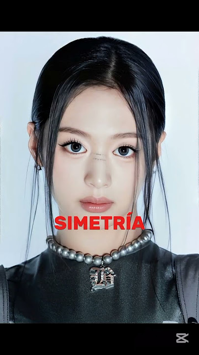 No es hate a nadie🥰‼️// SON GUAPOTAS LAS IDOLS #nomasflop #twice #flyp #flypシ  #kpopgrupo #blackpink