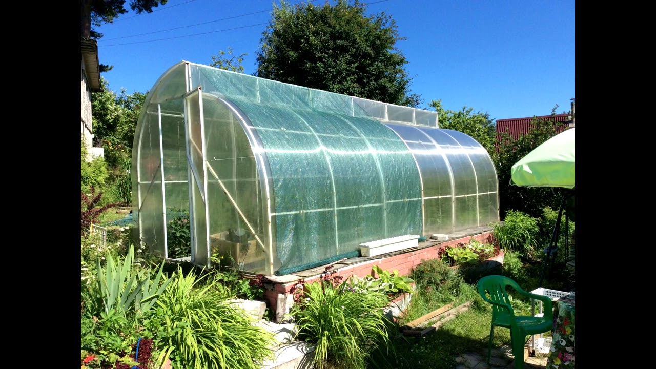 Эфир на Радио Петербург Город и горожане 23.12.2019