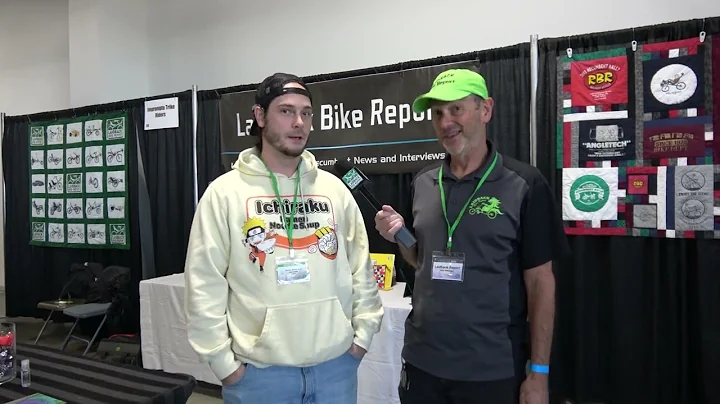 Cycle-Con 2022-Jersey Bents