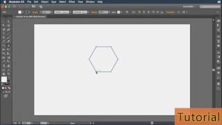 Illustrator Part -40 (Distorting and transforming objects)