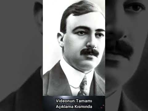 Osmanlı, Ermeni Düşmanı