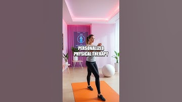 AI Innovations in Chronic Pain Management: A New Frontier