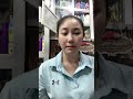 TASAKI  KEM DƯỠNG DA MẶT 10 CÔNG DỤNG. の動画、YouTube動画。