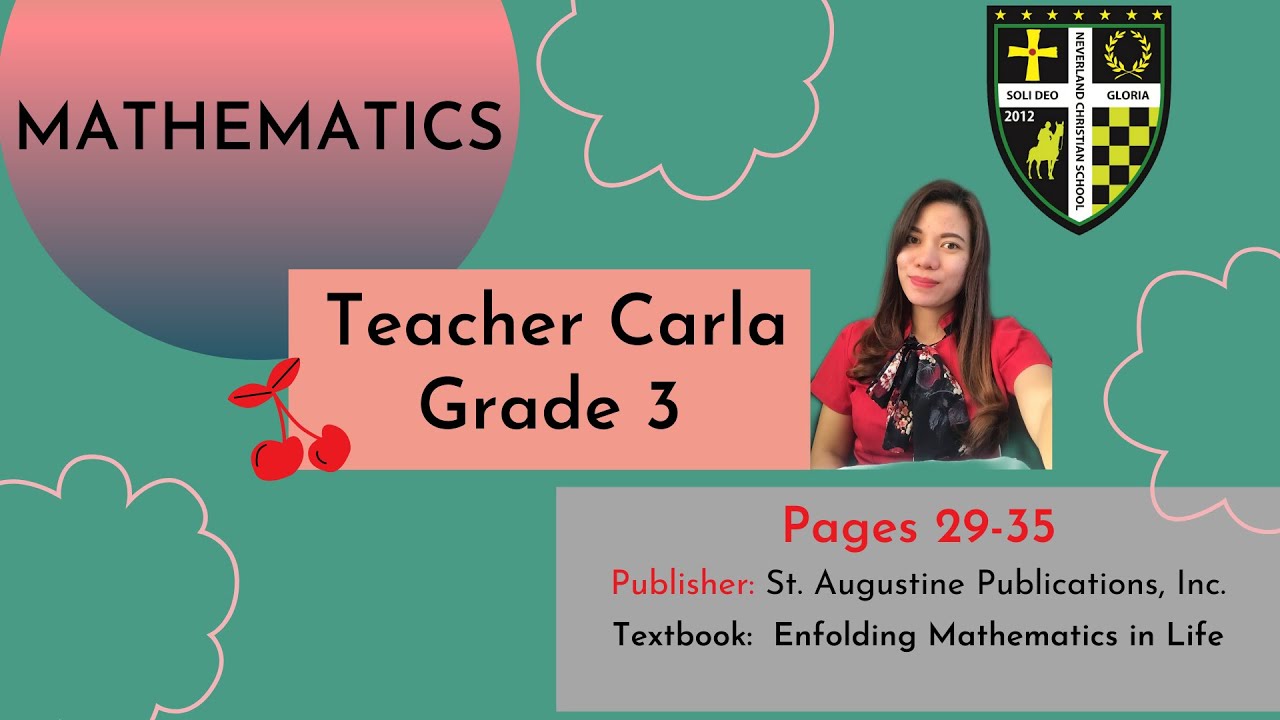 MATHEMATICS Ordering Whole Numbers Grade 3 NSC Porac Pampanga mathematics-ordering-whole-numbers-grade-3-nsc-porac-pampanga