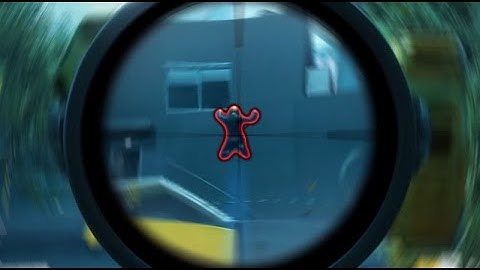 The Best FPS You CAN