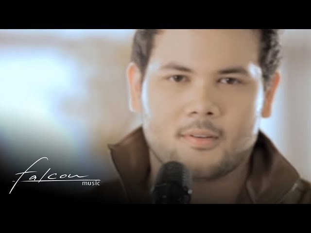 Ridho Rhoma u0026 Sonet 2 Band - Kata Pujangga (Official Music Video) class=