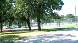 Homes for Sale - Lot 46 Jim Walter Drive Runaway Bay TX 76426 - Jane Kasner