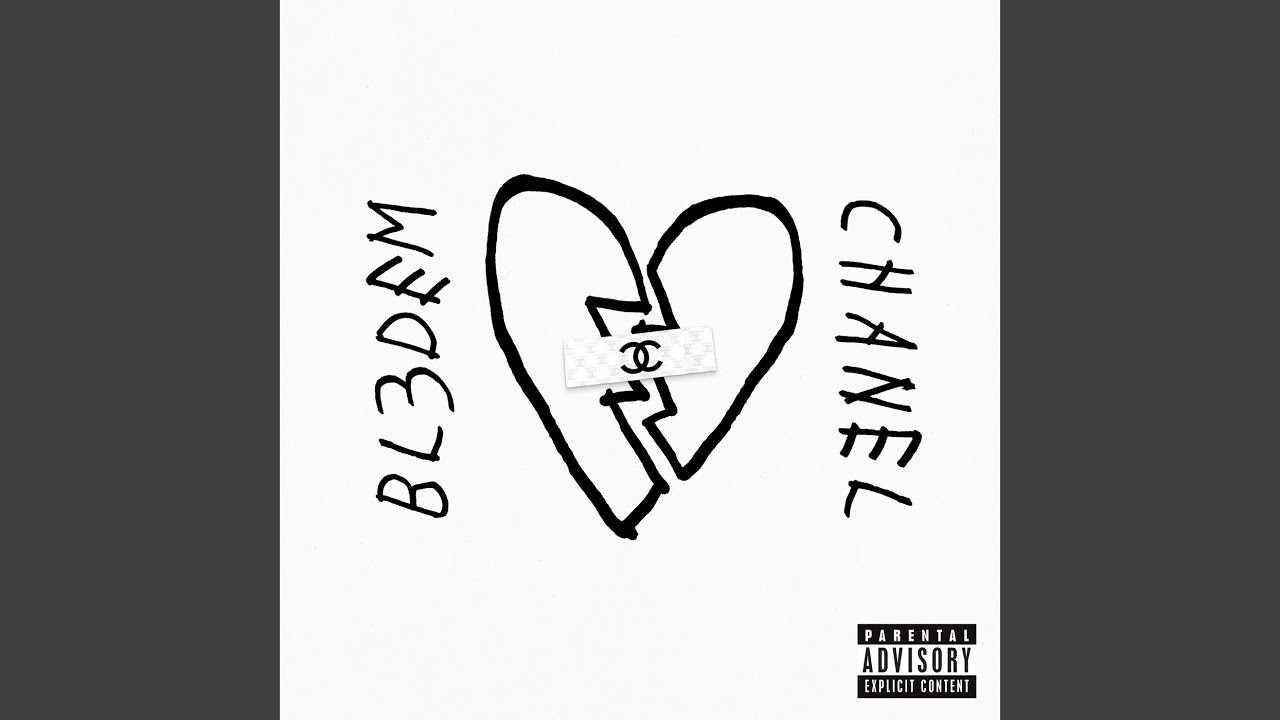 Watch Chanel on YouTube Watch Chanel on YouTube