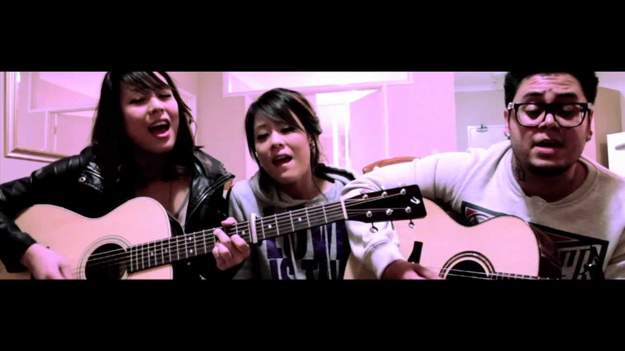when you look me in the eyes jayesslee