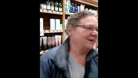 Pain gone - Toni's Testimony