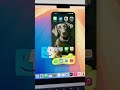 شرح أنواع أنظمة التشغيل بشكل مبسط operating systems