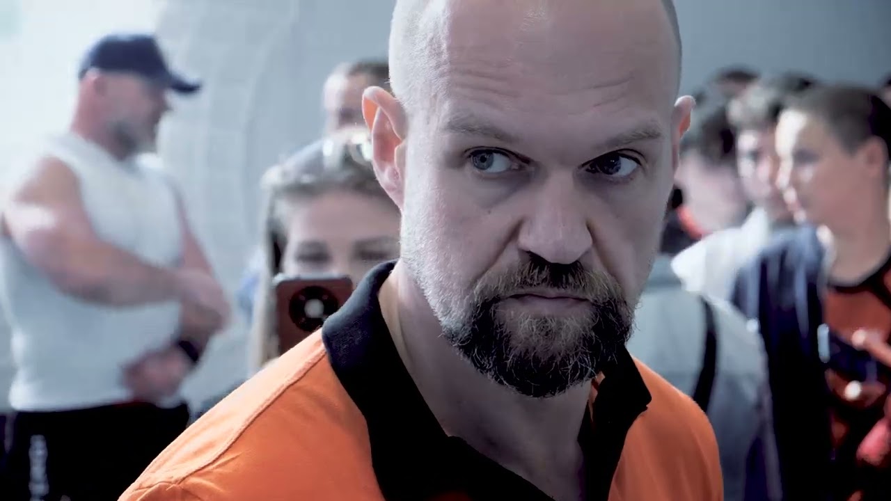 KEMPO 2024 VISION studio