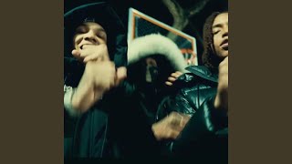 Forever Situated (feat. SaiTheDemon & Mdot 59)