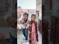 😂#Baap Beti ki Jodi no .1❤️😂#shorts #anaya #funny #comedy #cute #cartoon #prank #memes #beti