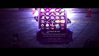  metin2  Gameplay  Private Server  Pvmpvp Newschool Fun  Krixus2 