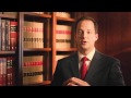 http://www.lazarinelaw.com/dwi-lawyer/galveston/ Call 713-224-4000 for a Galveston DWI Lawyer. 

#galvestondwilawyer
#galvestonduiattorney

Houston Criminal Attorney and DWI Lawyer Daniel Lazarine represents citizens charged with crimes in Houston, Texas and surrounding areas. If you have...