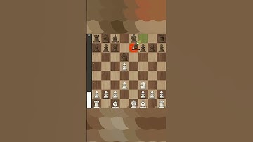 Advanced Pawn Endgame Techniques