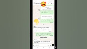 IGNOU GUESS PAPER POWER #ignou IGNOU JUNE 2025 GUESS PAPER| STUDENT REVIEW JUNE 2025