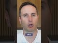 Deferred Sales Trust Tax Deferral Strategy Explained
