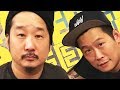 Bobby Lee on The Steebee Weebee Show [Ep 63]